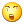 202250tt167ohcco4451o3.gif