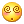 202331z63l4vv4vj2i5jk1.gif