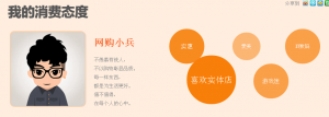 211647zxuuka1kckdeksbn.png