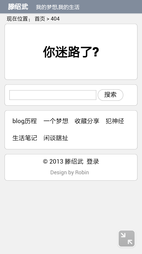 213136qb931bcy1bybba42.png