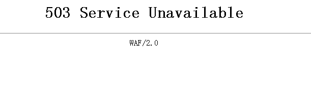 183035ckqlb0la5lvak0sw.png