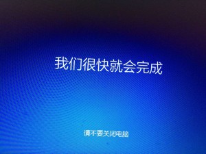 185021a22mgga72fivxhgb.jpg