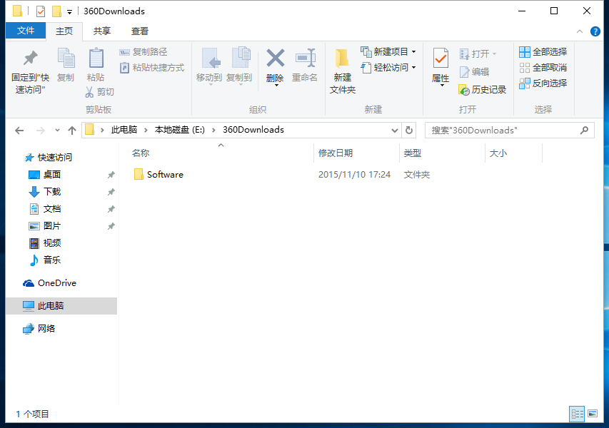 185021a449ii4d94mf70mp.png