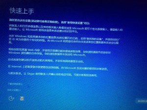 185021i9w42g6wbbd6bawe.jpg