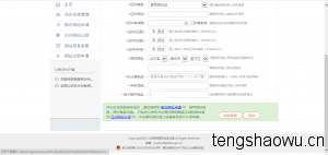 190444jblc8kqckjlxplcg.png
