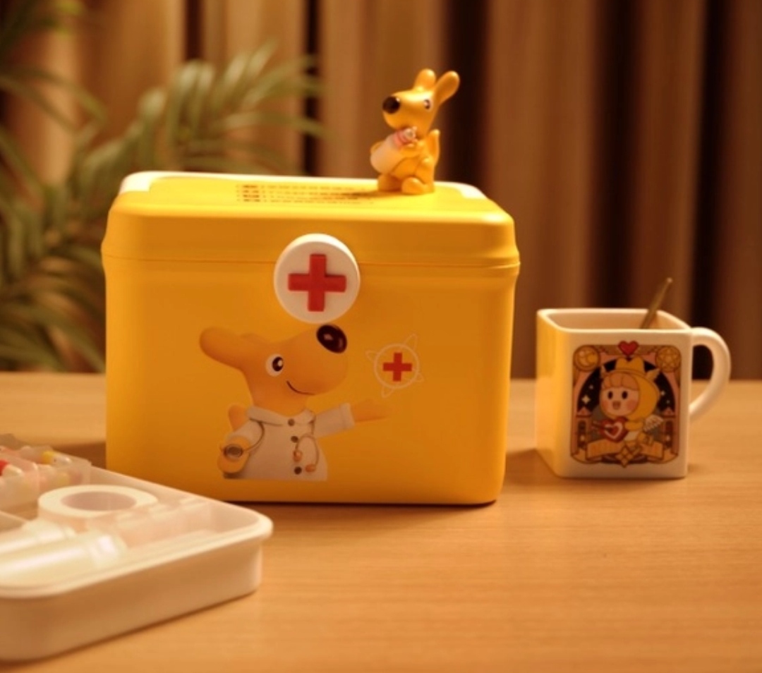 201144rll1p043qrpxrrzz.jpg