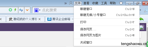 204129niip1yt17q9j9jay.png