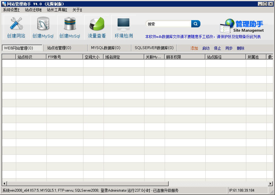 110936zsul8n0rsul38r8z.jpg