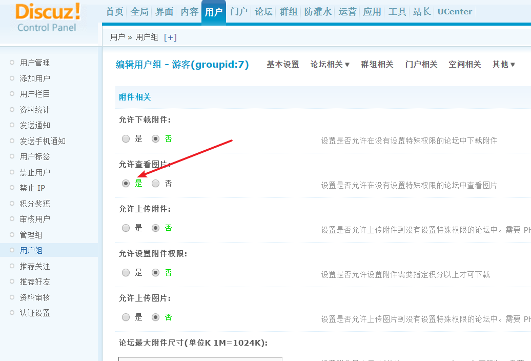 155802co89f6gubrc9rr18.png