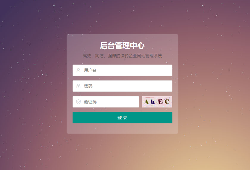 165243diommdzoq1whxm8d.png