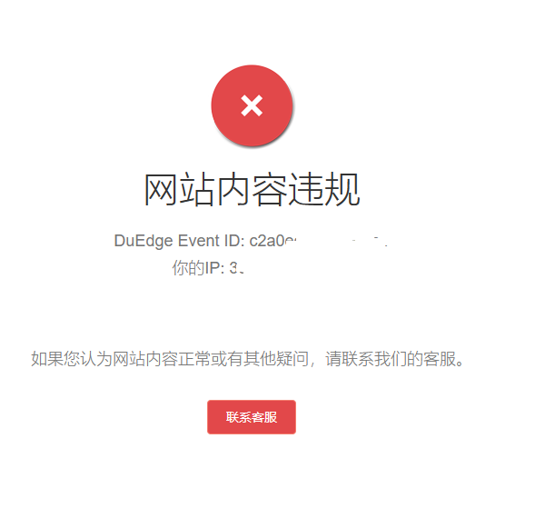 164225c1w6lmfmwtr6mgec.png