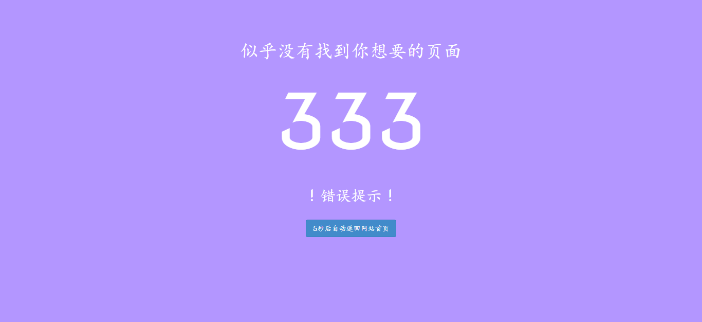 123.png