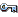 manager.gif