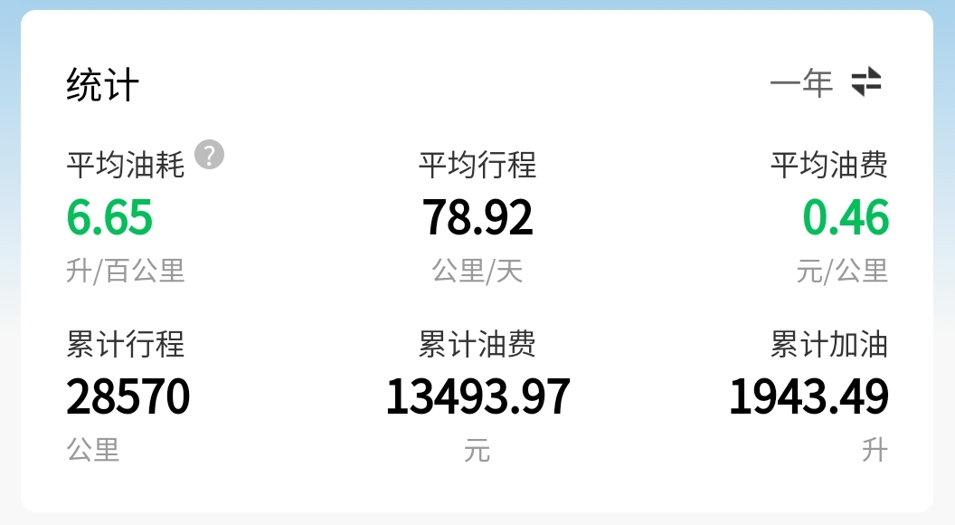 Screenshot_2024-01-11-21-38-47-468_com.tencent.mm-edit.jpg