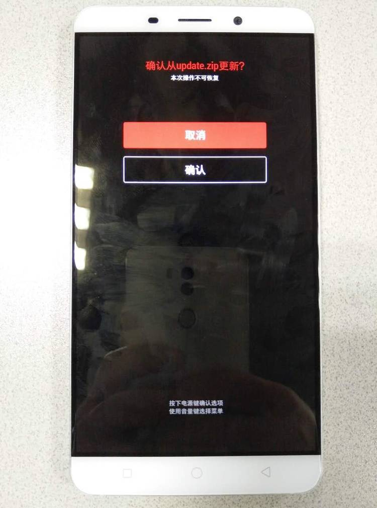 t01782044c2440792c7.jpg