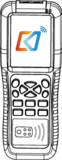223351_3_25.png