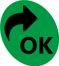 112648_3_27.png