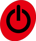 112434_3_26.png