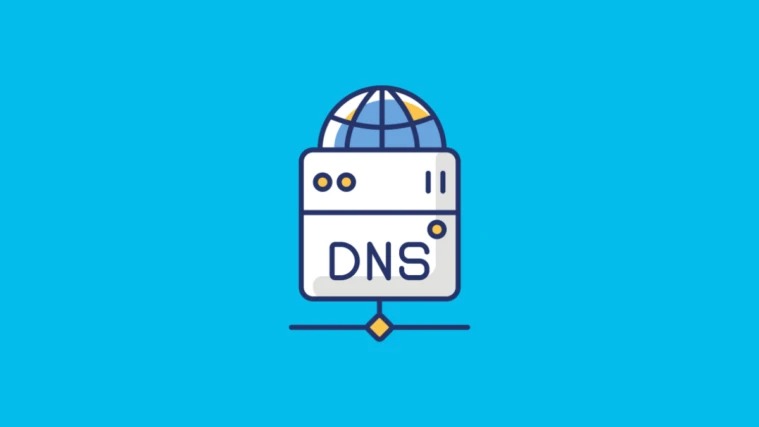 allthings.how-ways-to-fix-dns-se.jpg