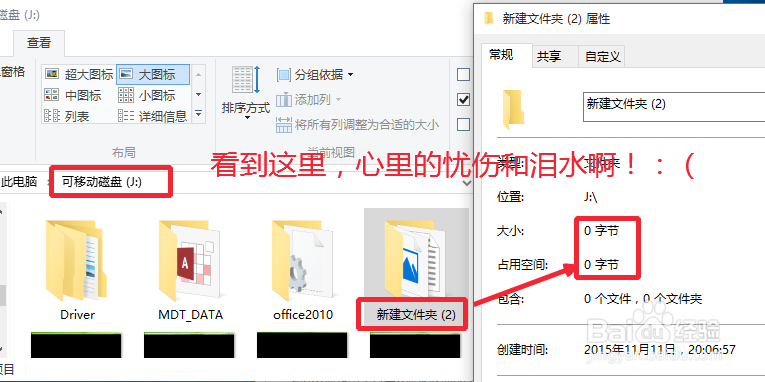 ceee248307023a00f2862c5cc996a127.png