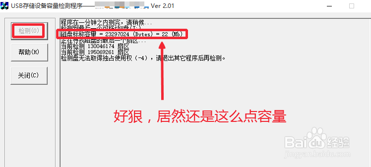 a26db0e4e9377d19cadfad2cf51e0c27.png