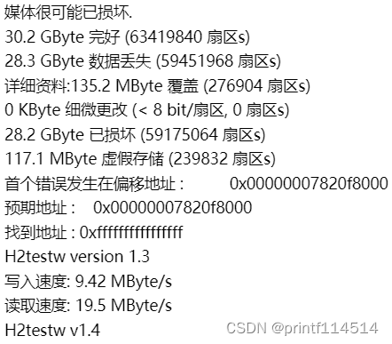 d4f0c596ea7a3dde01d87a6b1abbf548.png