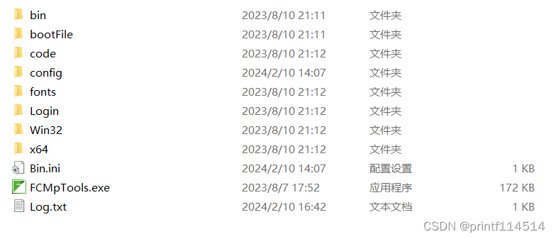 0e01a4cb421f2e61a34039c4005f897a.png