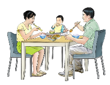 图片9.png