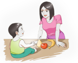 图片13.png