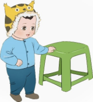 图片15.png