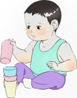 图片16.png