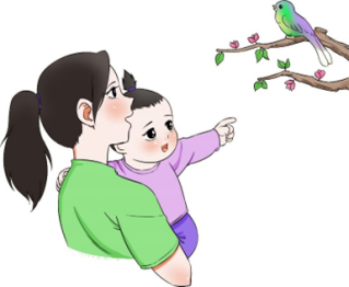 图片17.png