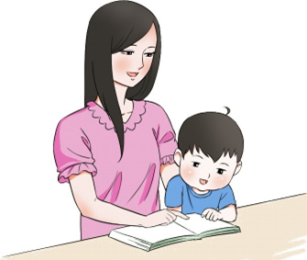 图片18.png