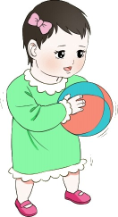 图片19.png