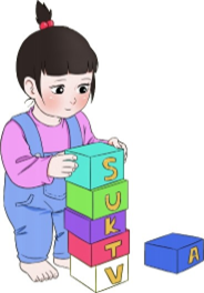 图片20.png