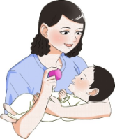 2.png