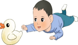6.png